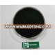 100% pure organic spirulina powder