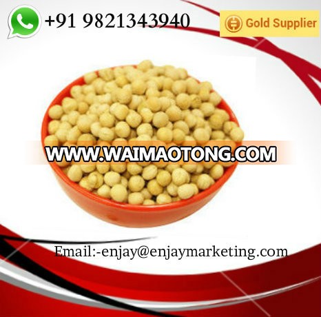 Grade A quality Yellow Peas